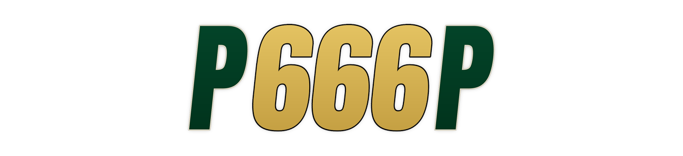 p666p